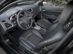 Dodge Avenger 2010 года